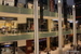 Dubai_Mall - Bild 52