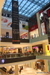 Dubai_Mall - Bild 53
