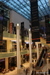 Dubai_Mall - Bild 54