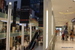 Dubai_Mall - Bild 55