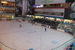 Dubai_Mall - Bild 56
