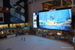 Dubai_Mall - Bild 58