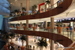 Dubai_Mall - Bild 60
