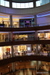 Dubai_Mall - Bild 61