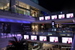 Dubai_Mall - Bild 63