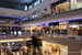Dubai_Mall - Bild 64