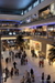 Dubai_Mall - Bild 65