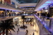 Dubai_Mall - Bild 66