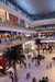 Dubai_Mall - Bild 67