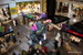 Dubai_Mall - Bild 71