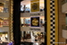 Dubai_Mall - Bild 72
