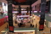 Dubai_Mall - Bild 73