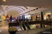 Dubai_Mall - Bild 74