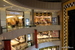 Dubai_Mall - Bild 75