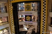 Dubai_Mall - Bild 76