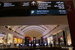 Dubai_Mall - Bild 77