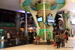 Dubai_Mall - Bild 79