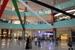 Dubai_Mall - Bild 7