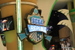 Dubai_Mall - Bild 80