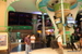 Dubai_Mall - Bild 81