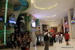 Dubai_Mall - Bild 82