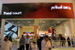 Dubai_Mall - Bild 83