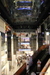 Dubai_Mall - Bild 84