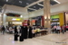 Dubai_Mall - Bild 86