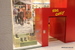 Dubai_Mall - Bild 87