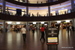 Dubai_Mall - Bild 89