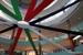 Dubai_Mall - Bild 8