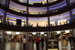 Dubai_Mall - Bild 90