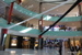 Dubai_Mall - Bild 9
