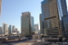 Dubai_Marina - Bild 10