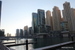 Dubai_Marina - Bild 11