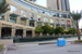 Dubai_Marina - Bild 13