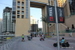 Dubai_Marina - Bild 14