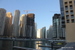 Dubai_Marina - Bild 15
