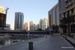 Dubai_Marina - Bild 16