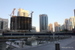 Dubai_Marina - Bild 17
