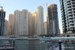Dubai_Marina - Bild 18