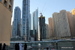 Dubai_Marina - Bild 19