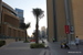 Dubai_Marina - Bild 20