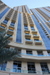 Dubai_Marina - Bild 21