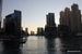 Dubai_Marina - Bild 22