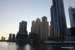 Dubai_Marina - Bild 23