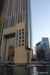 Dubai_Marina - Bild 24