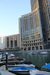 Dubai_Marina - Bild 26