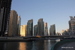 Dubai_Marina - Bild 28