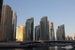 Dubai_Marina - Bild 29